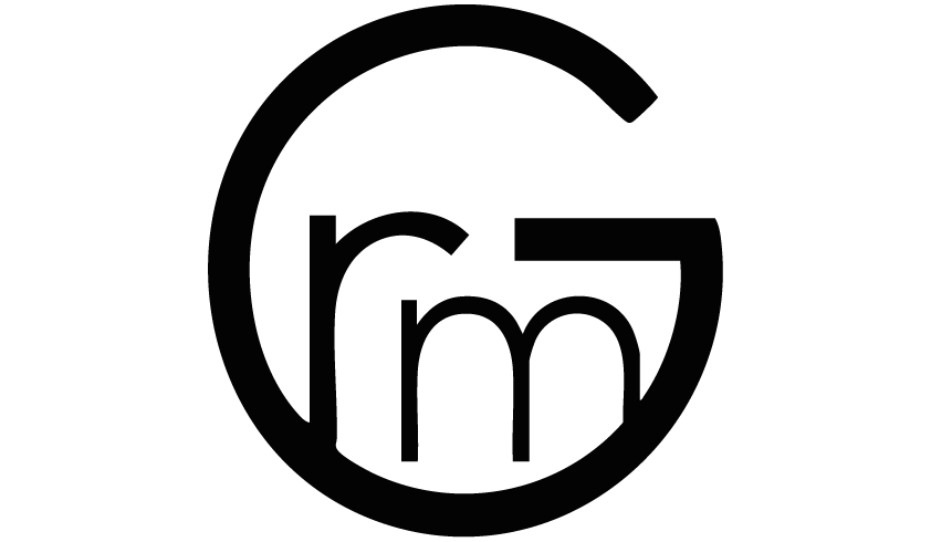 Logo seguros